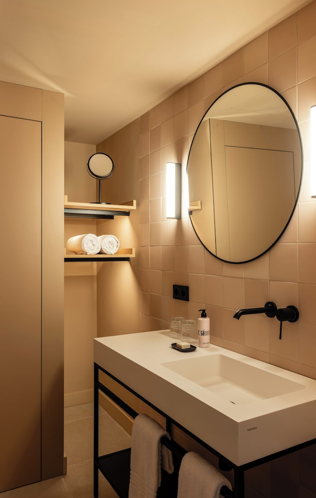 Inturotel Esmeralda Park foto 38
