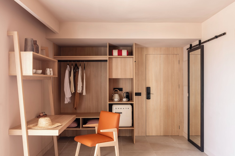 Inturotel Esmeralda Park foto 11