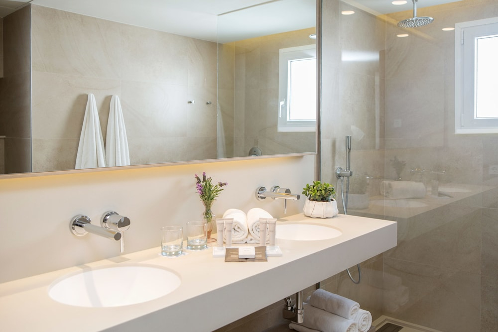 Inturotel Esmeralda Park foto 34