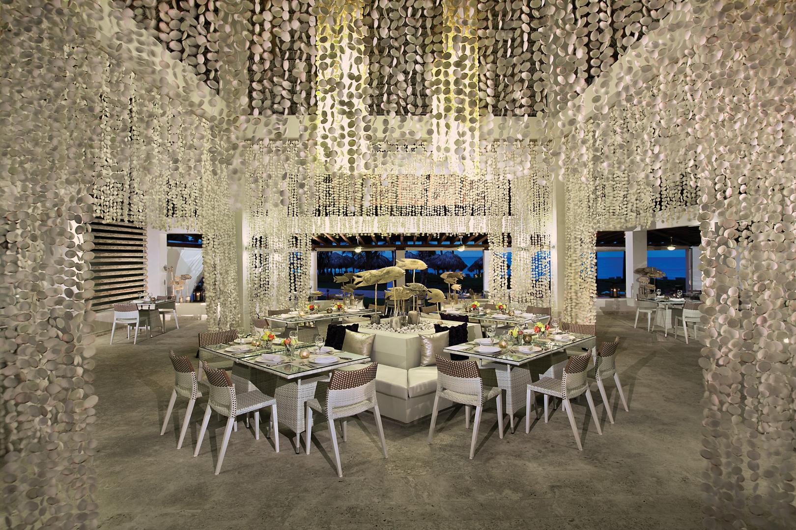 Breathless Punta Cana Resort & Spa foto 21