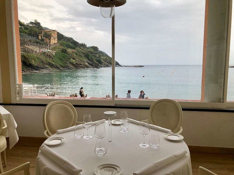 Miramare foto 57