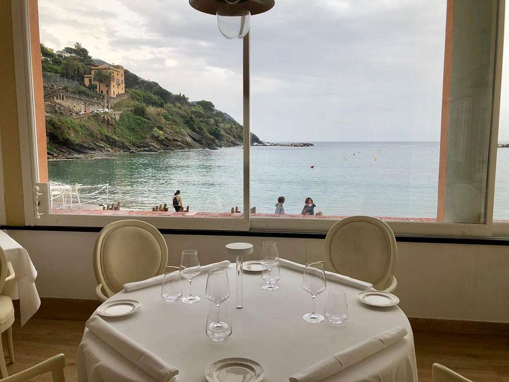 Miramare foto 58