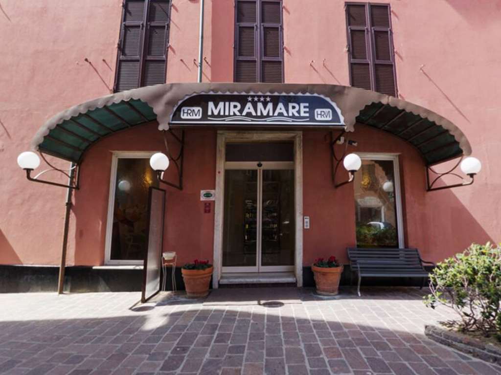 Miramare image 1