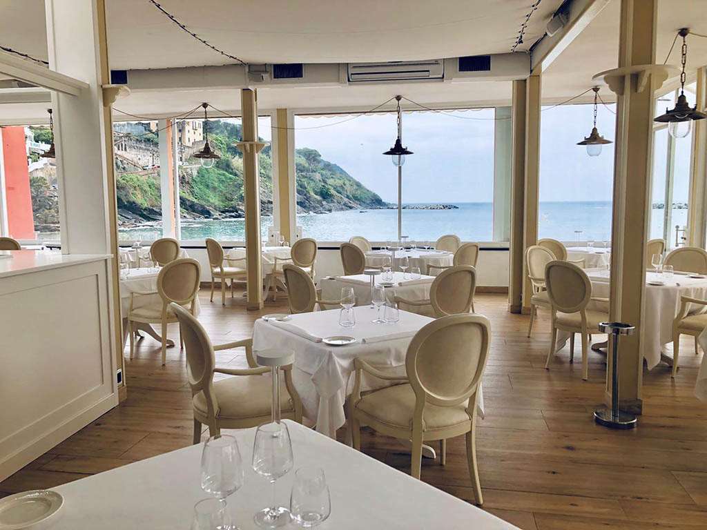 Miramare foto 48