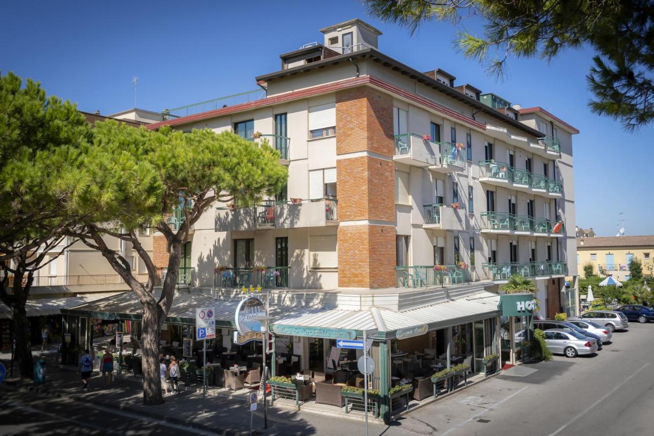 Lido di Jesolo
