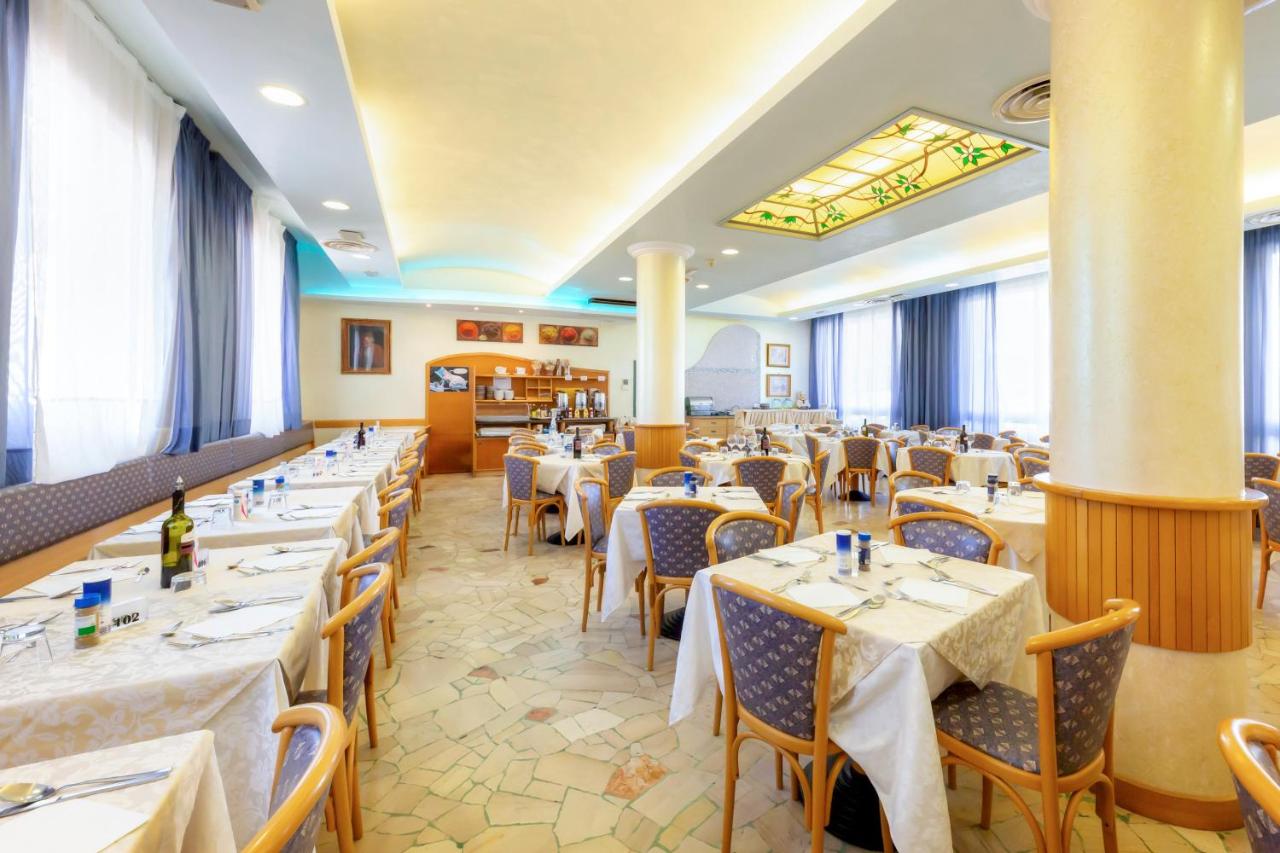 Hotel Harry's in Lido di Jesolo - foto 5