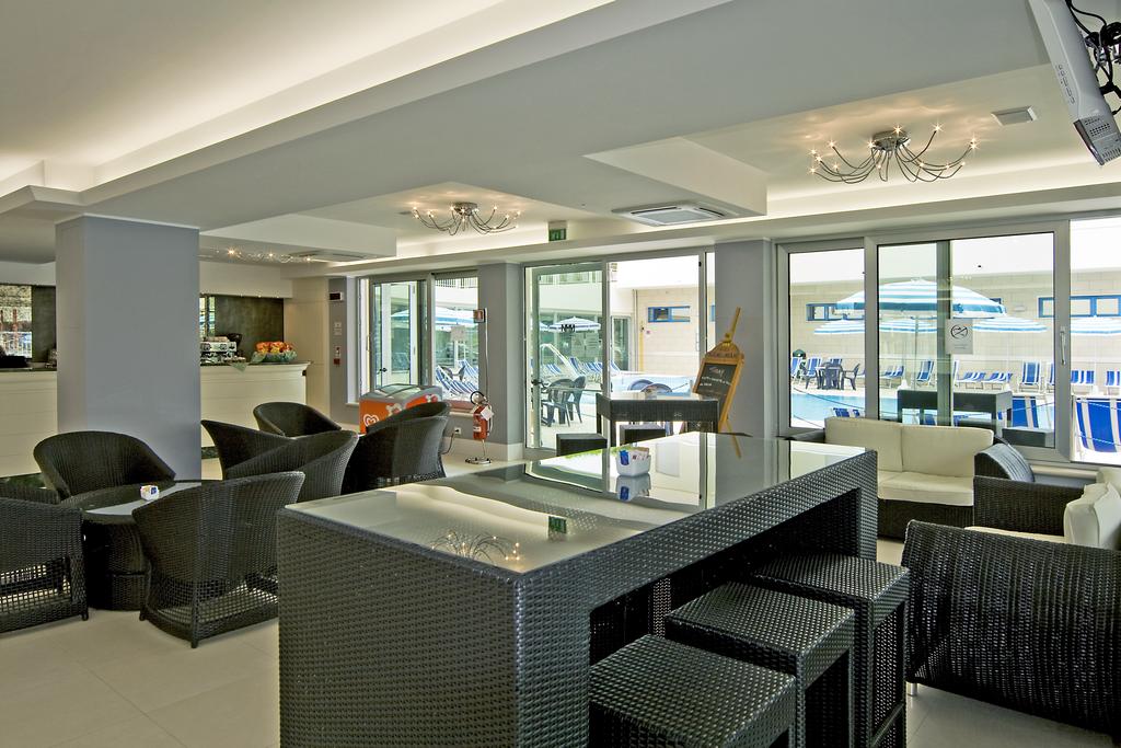 Hotel Miami image 3