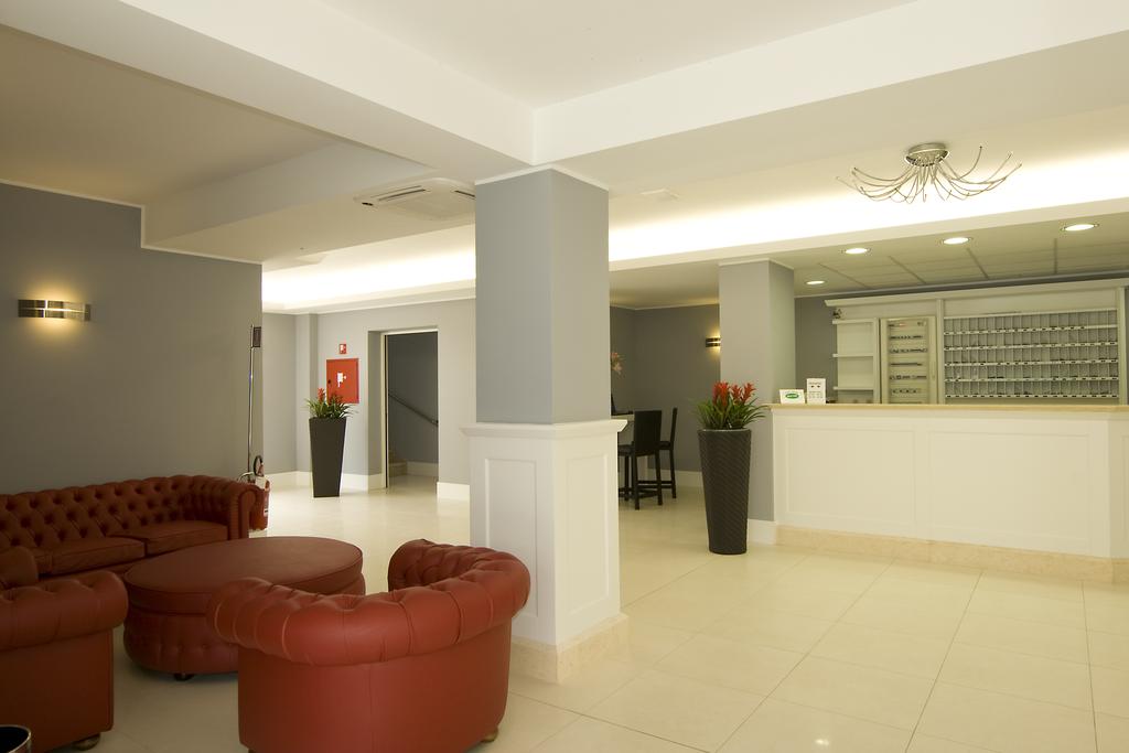 Hotel Miami foto 11