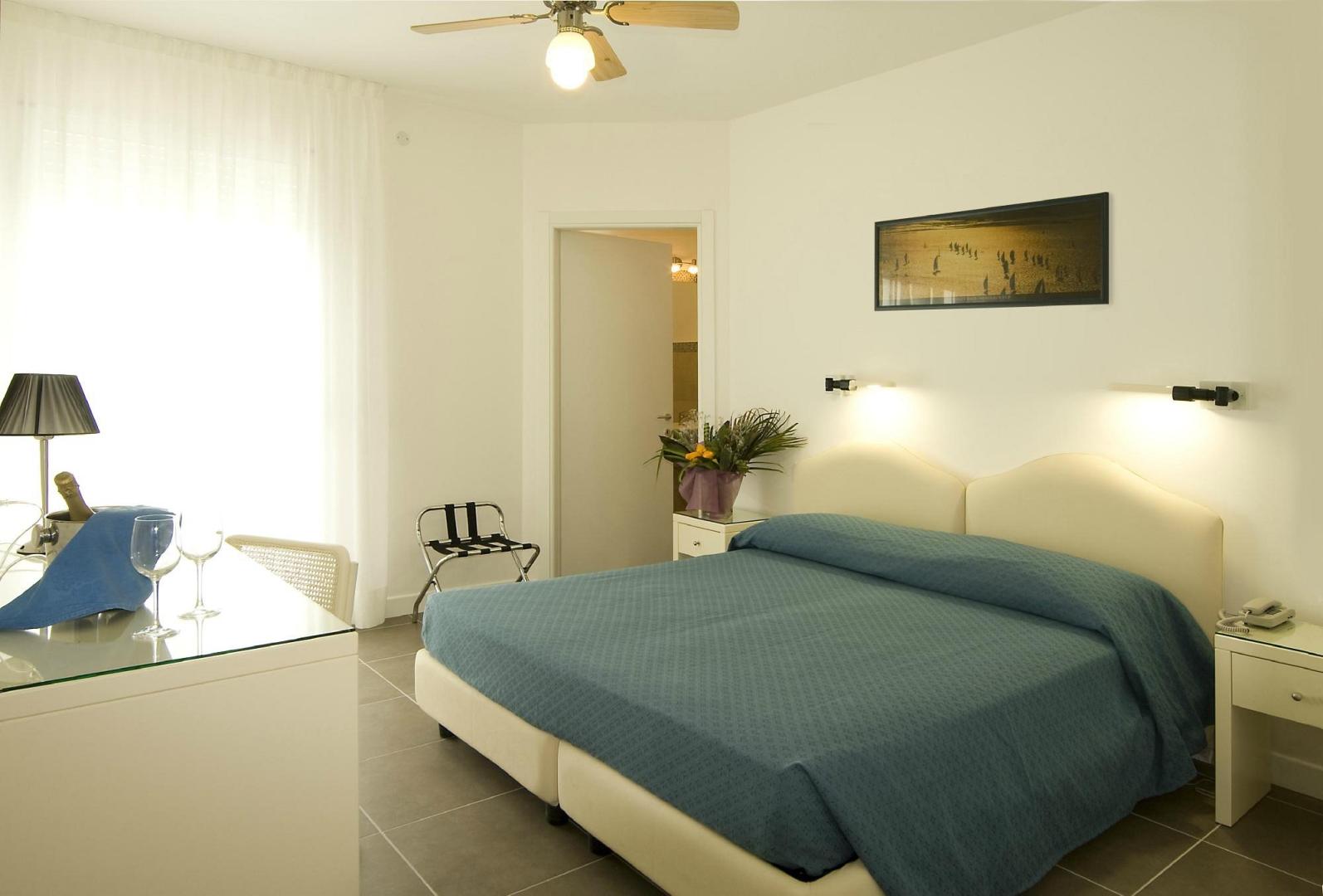 Hotel Miami image 1
