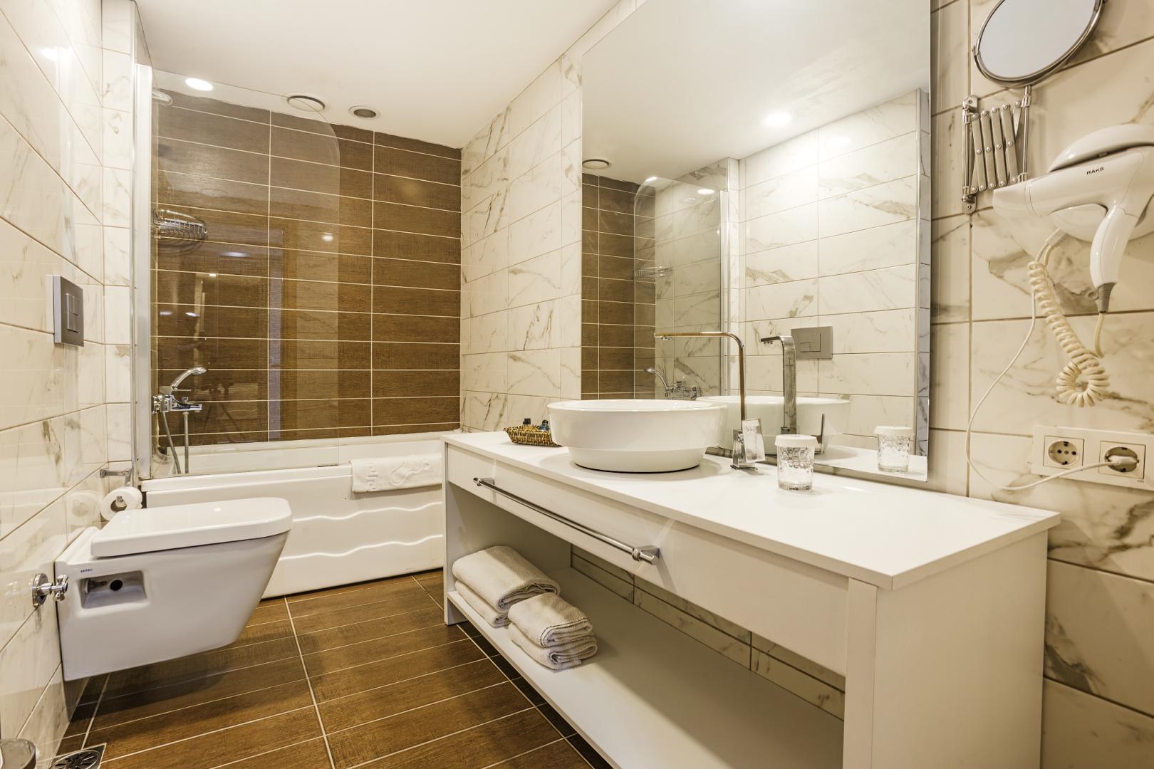Peninsula Galata Boutique Hotel image 1