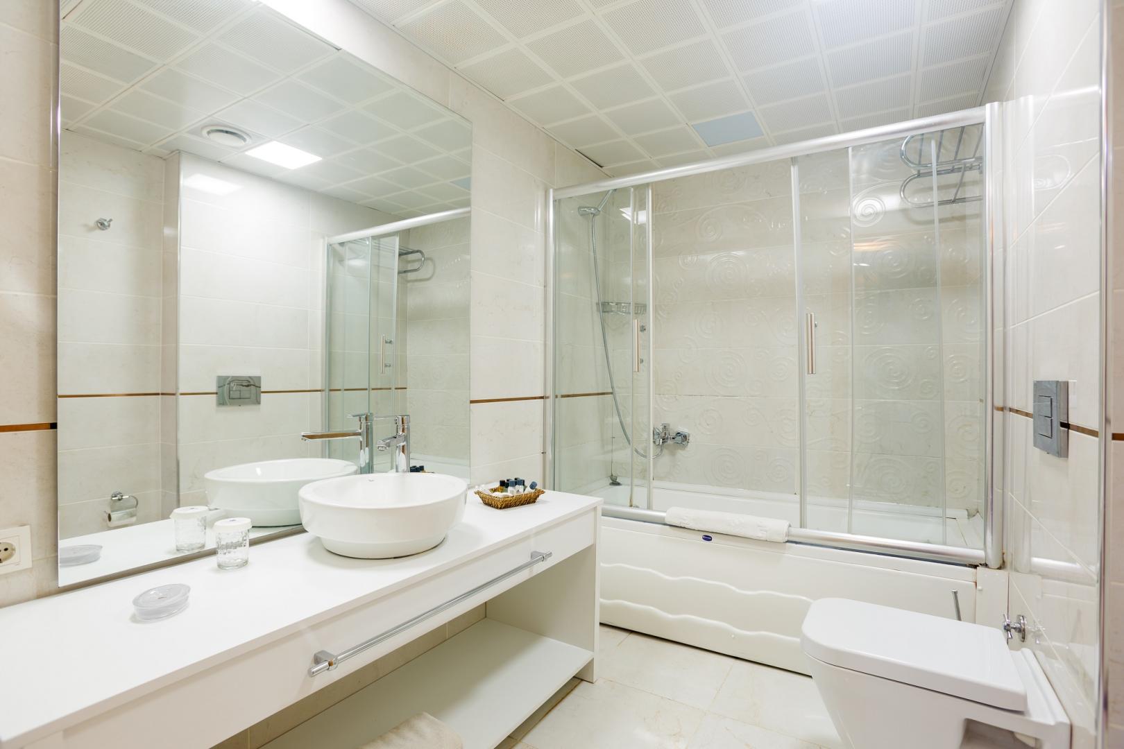 Peninsula Galata Boutique Hotel foto 8