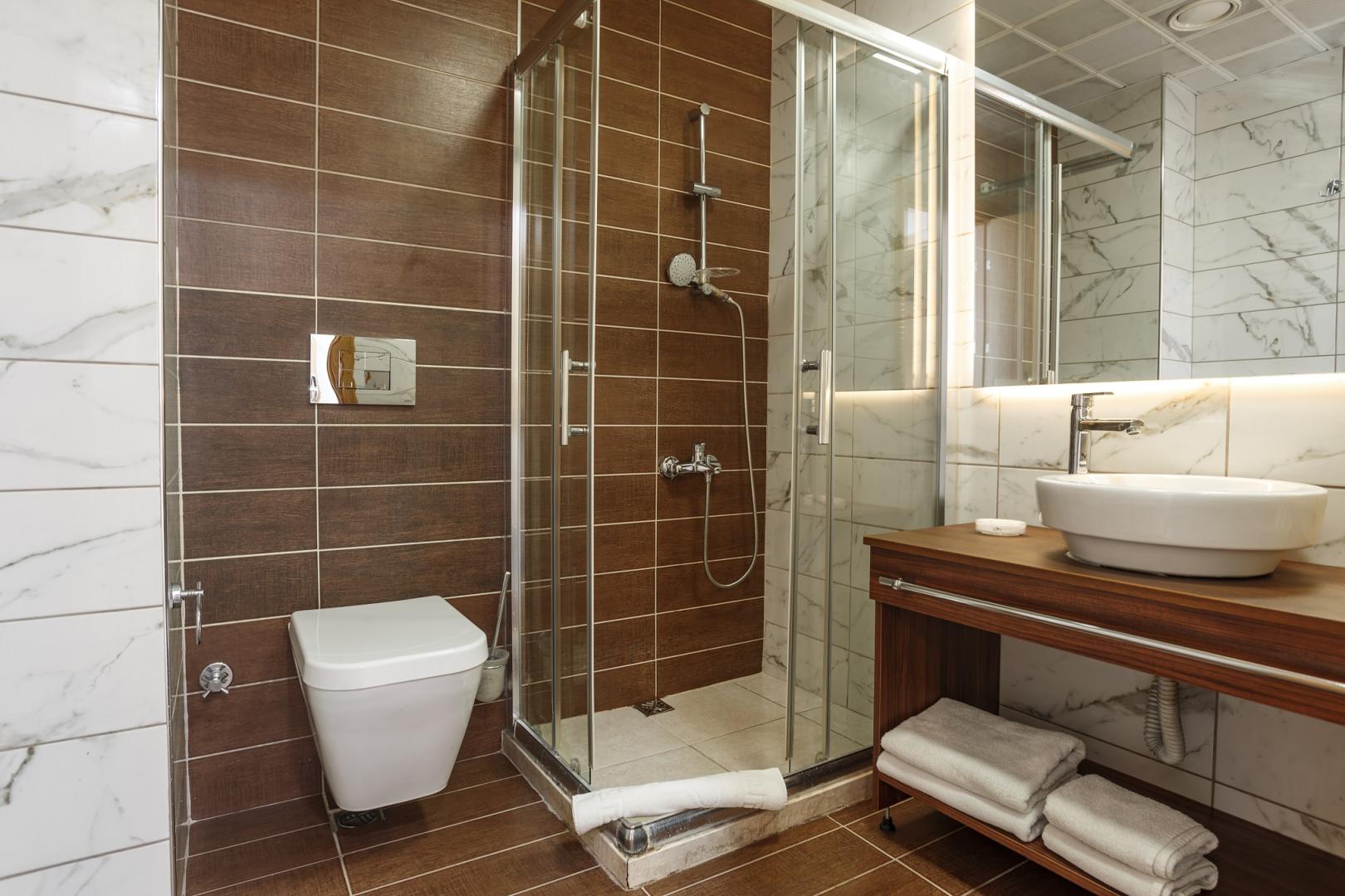 Peninsula Galata Boutique Hotel foto 29