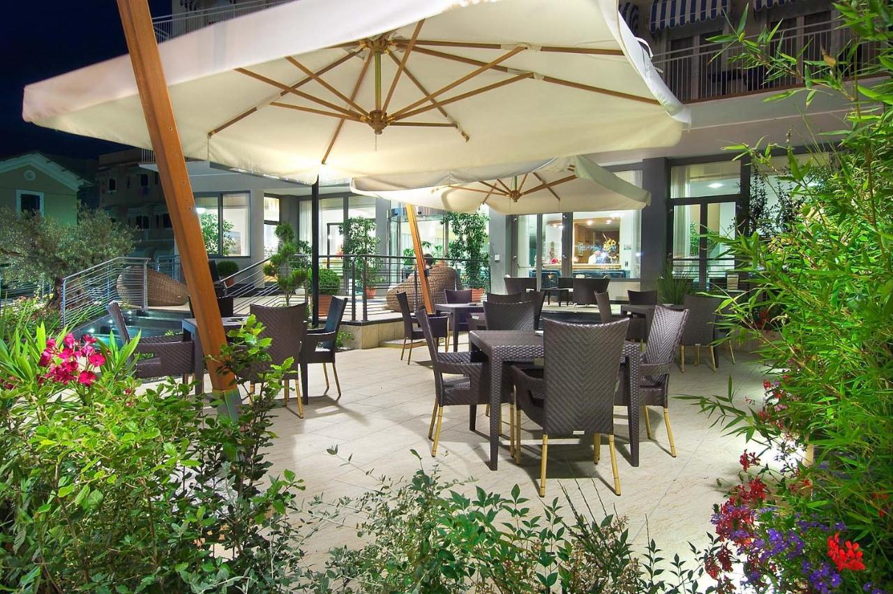 Hotel Nord Est in Cattolica - foto 4