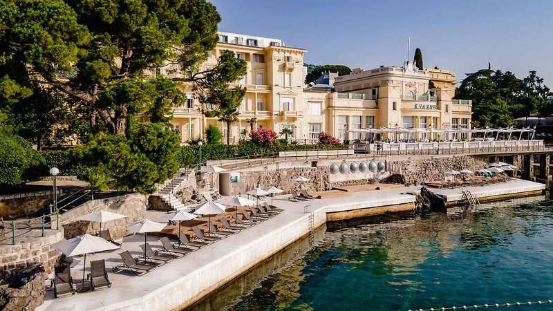 Villa Amalia foto 42