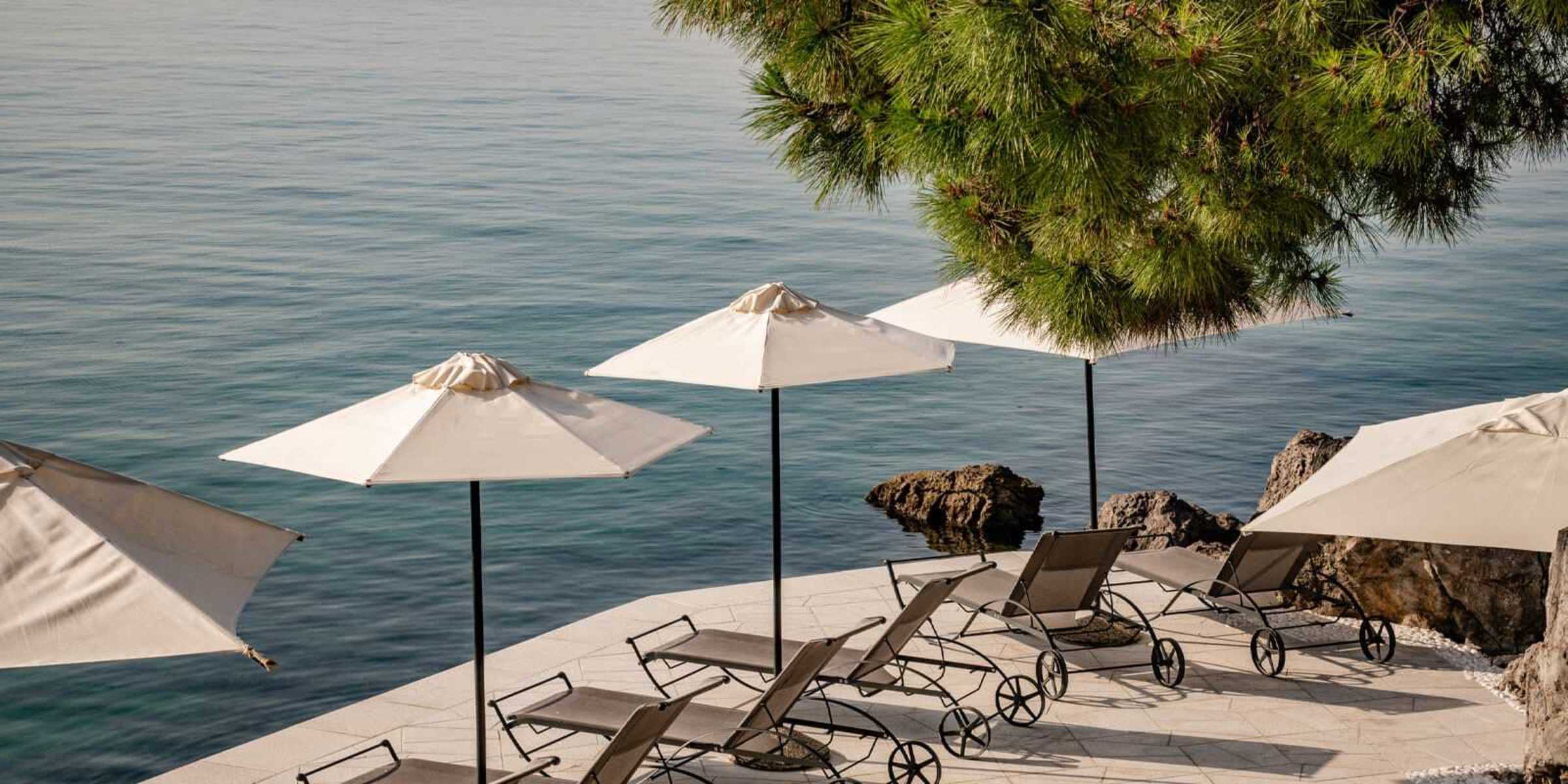 Villa Amalia foto 15