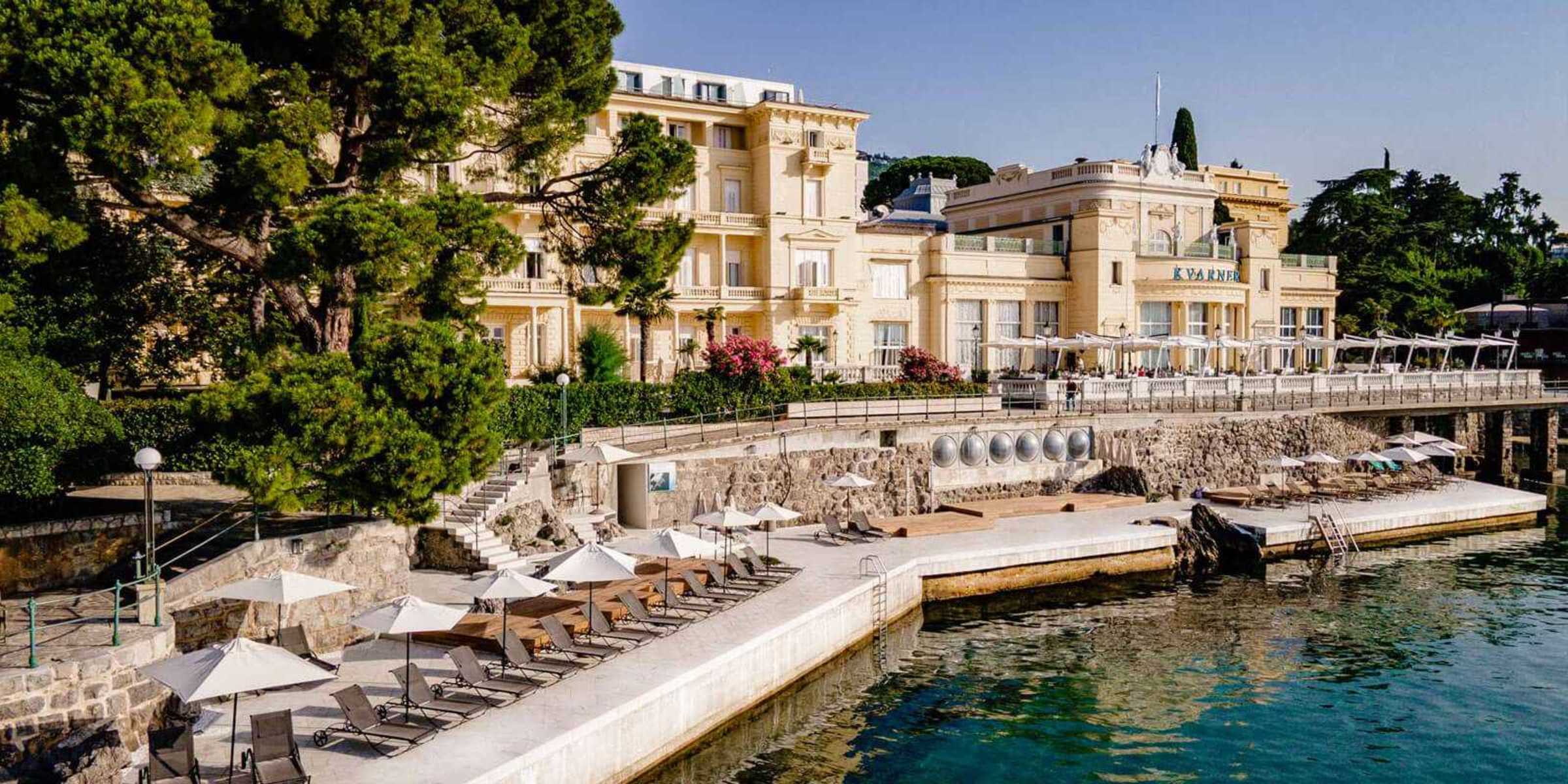 Villa Amalia foto 18