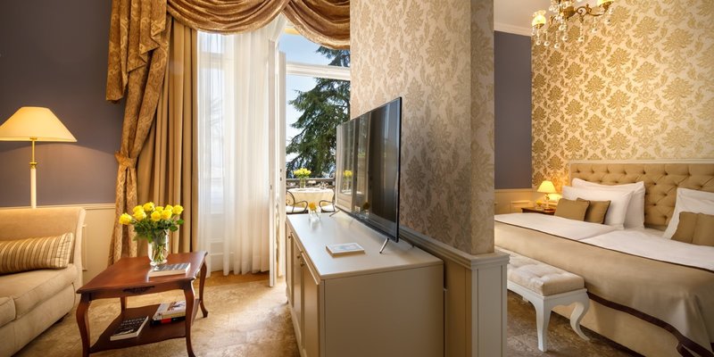 Villa Amalia foto 22