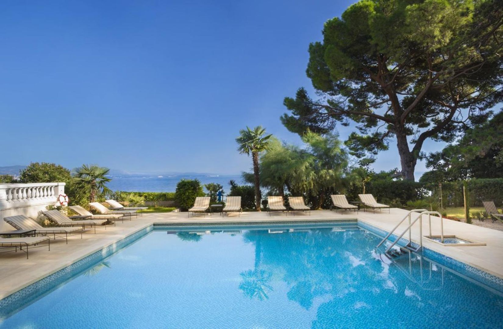 Villa Amalia foto 32