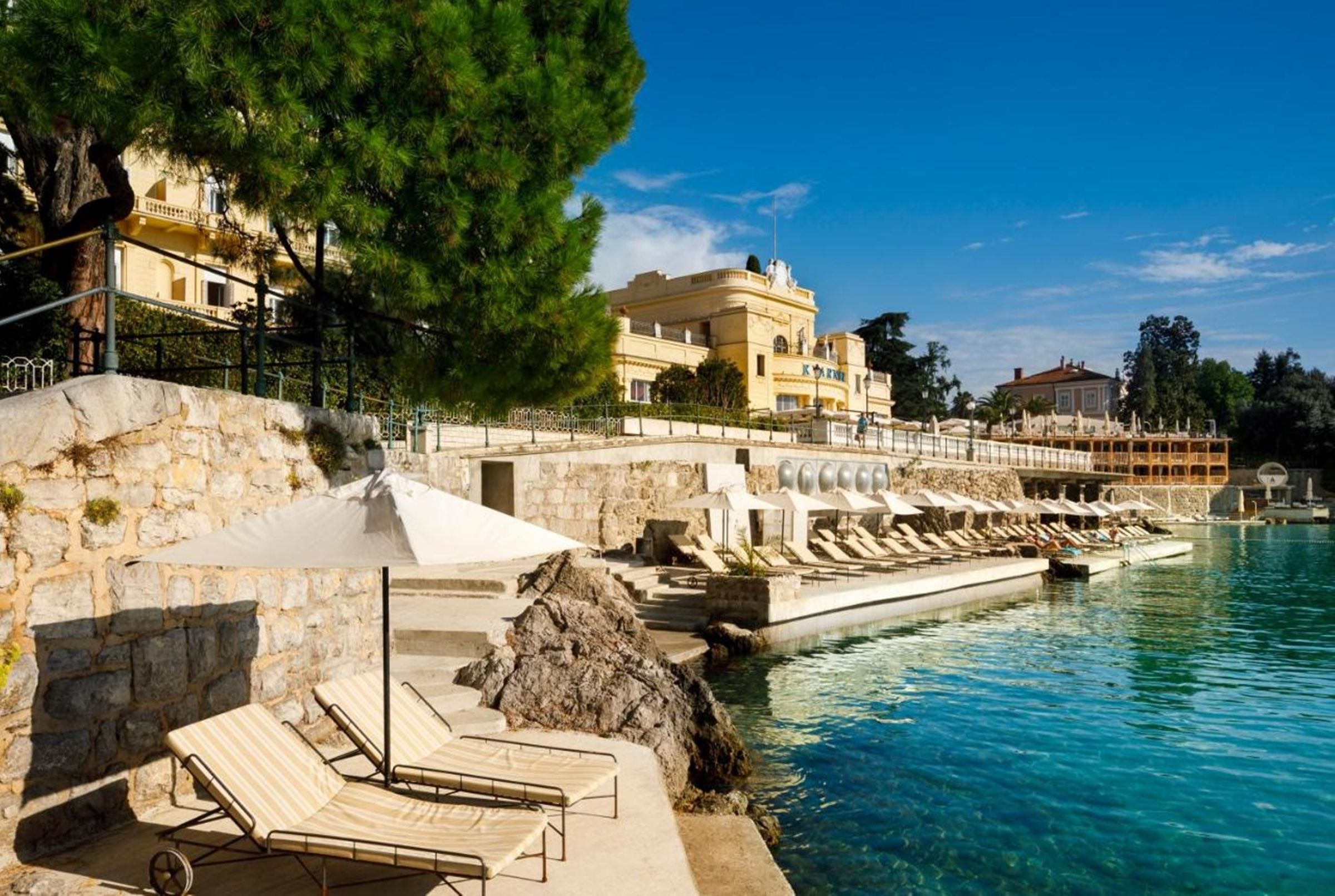 Villa Amalia foto 36