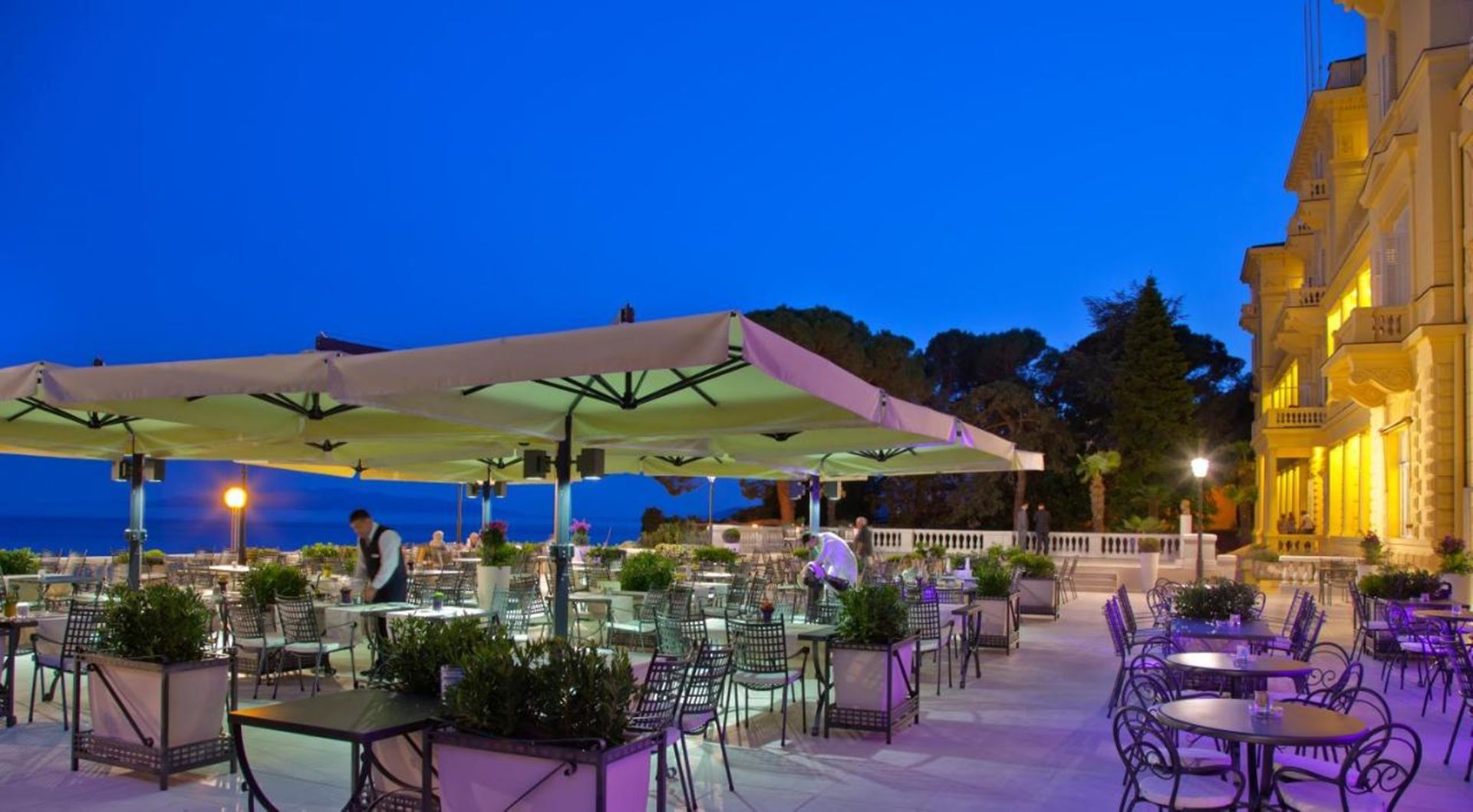 Villa Amalia foto 26