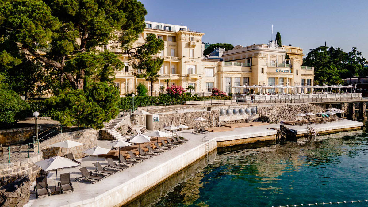Villa Amalia foto 43