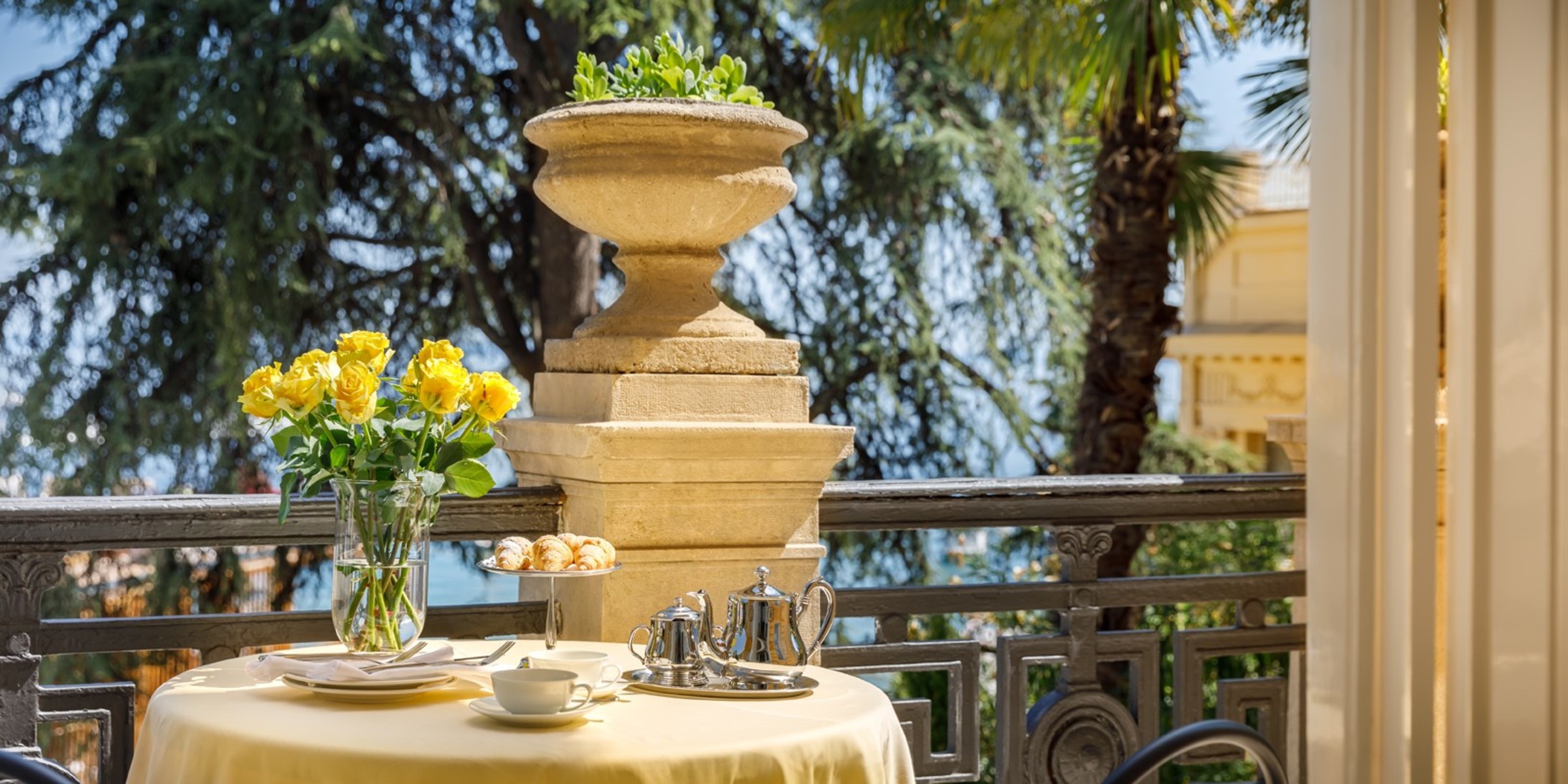 Villa Amalia foto 12