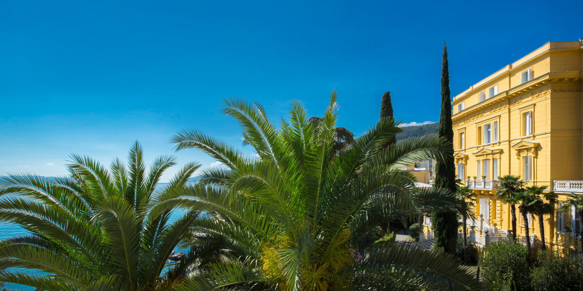 Villa Amalia foto 20