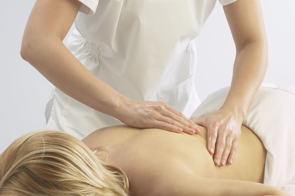 Ensana Svoboda Health Spa Hotel foto 3