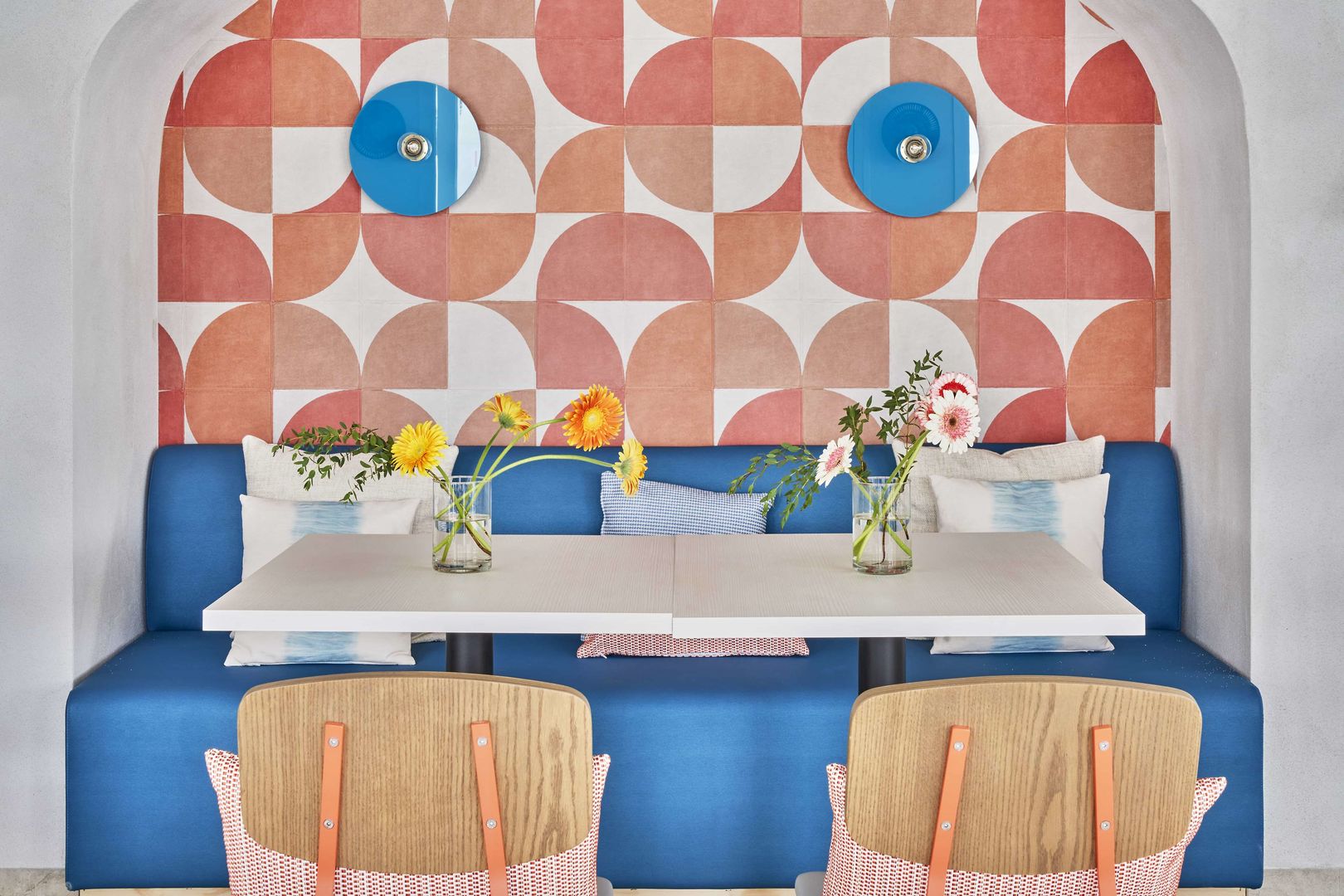 Barceló Ponent Beach foto 118