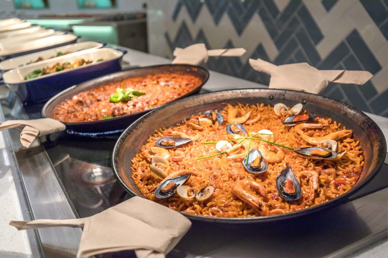 Barceló Ponent Beach foto 162