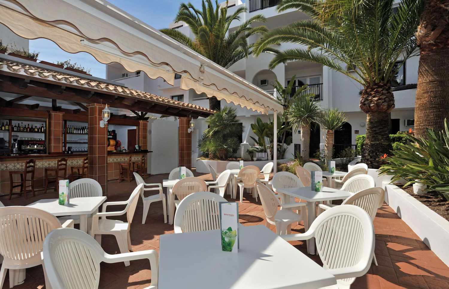 Hotel image 3