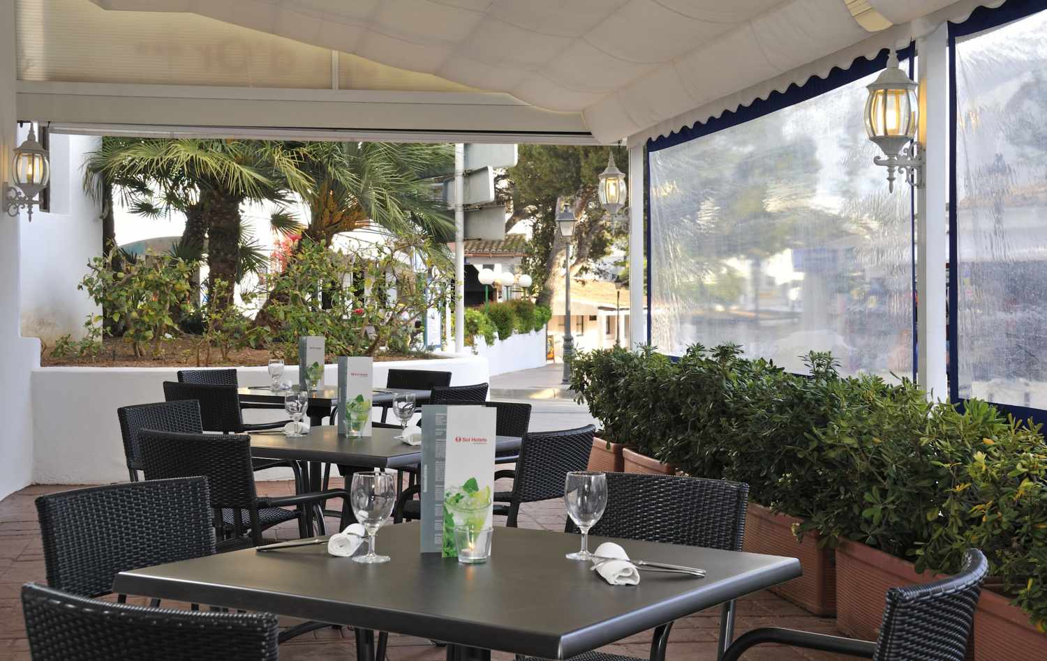 Hotel image 2