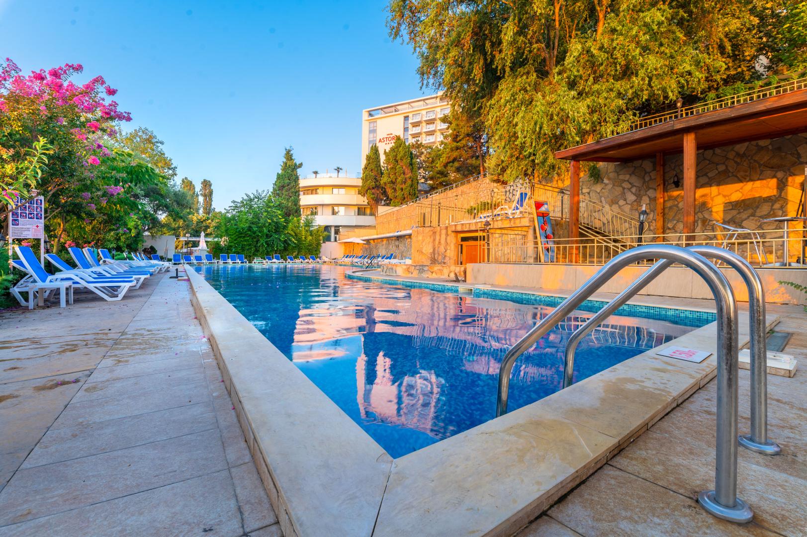 Elpida Beach foto 19