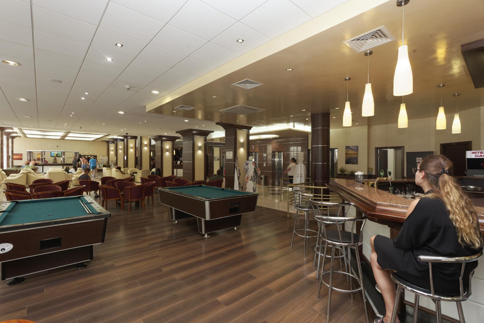 Hotel image 3