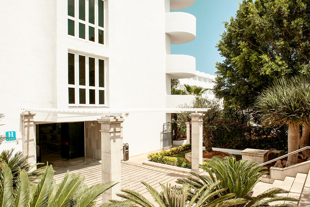 Sentido Fido Tucan Beach Hotel image 2