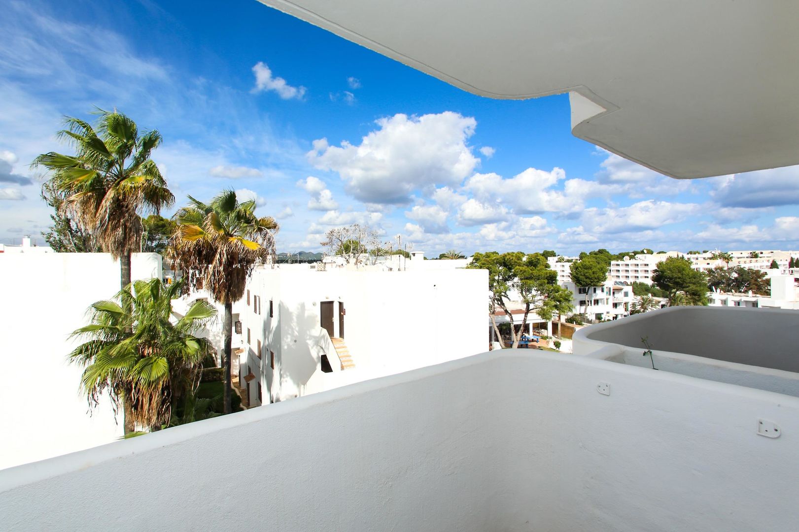 Sentido Fido Tucan Beach Hotel foto 6