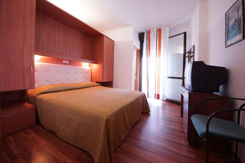 Hotel President Jesolo foto 7