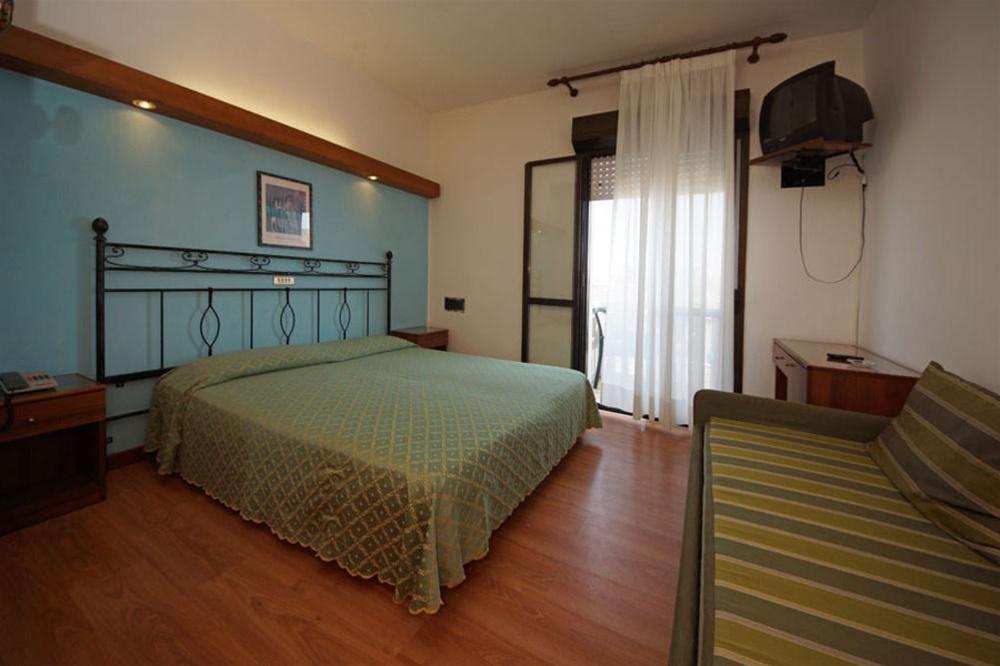 Hotel President Jesolo foto 4
