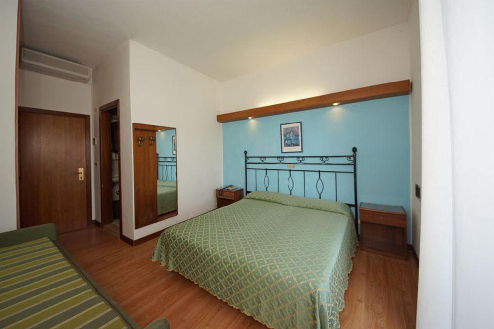 Hotel President Jesolo foto 5
