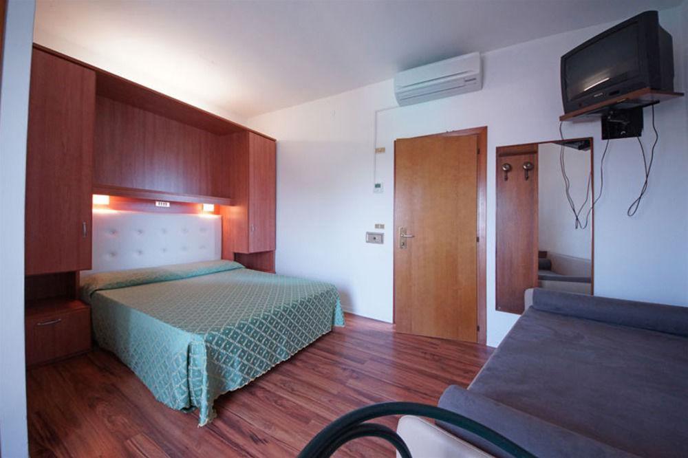Hotel President Jesolo foto 6