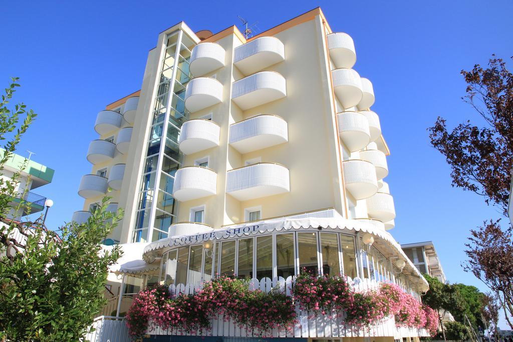 Salus Smart & Chic Hotel foto 9