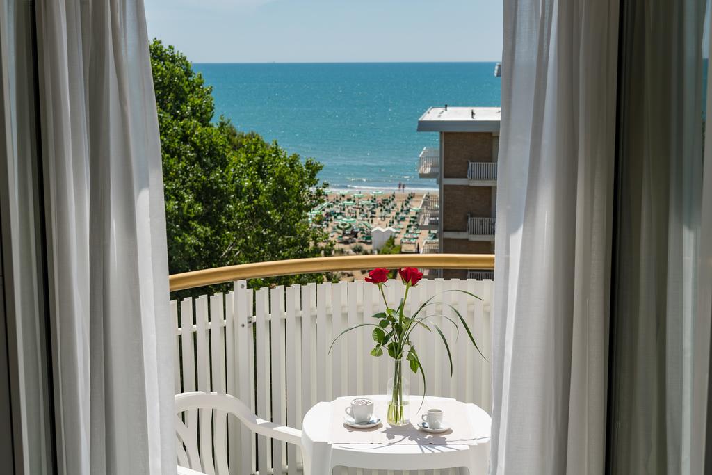 Salus Smart & Chic Hotel foto 3