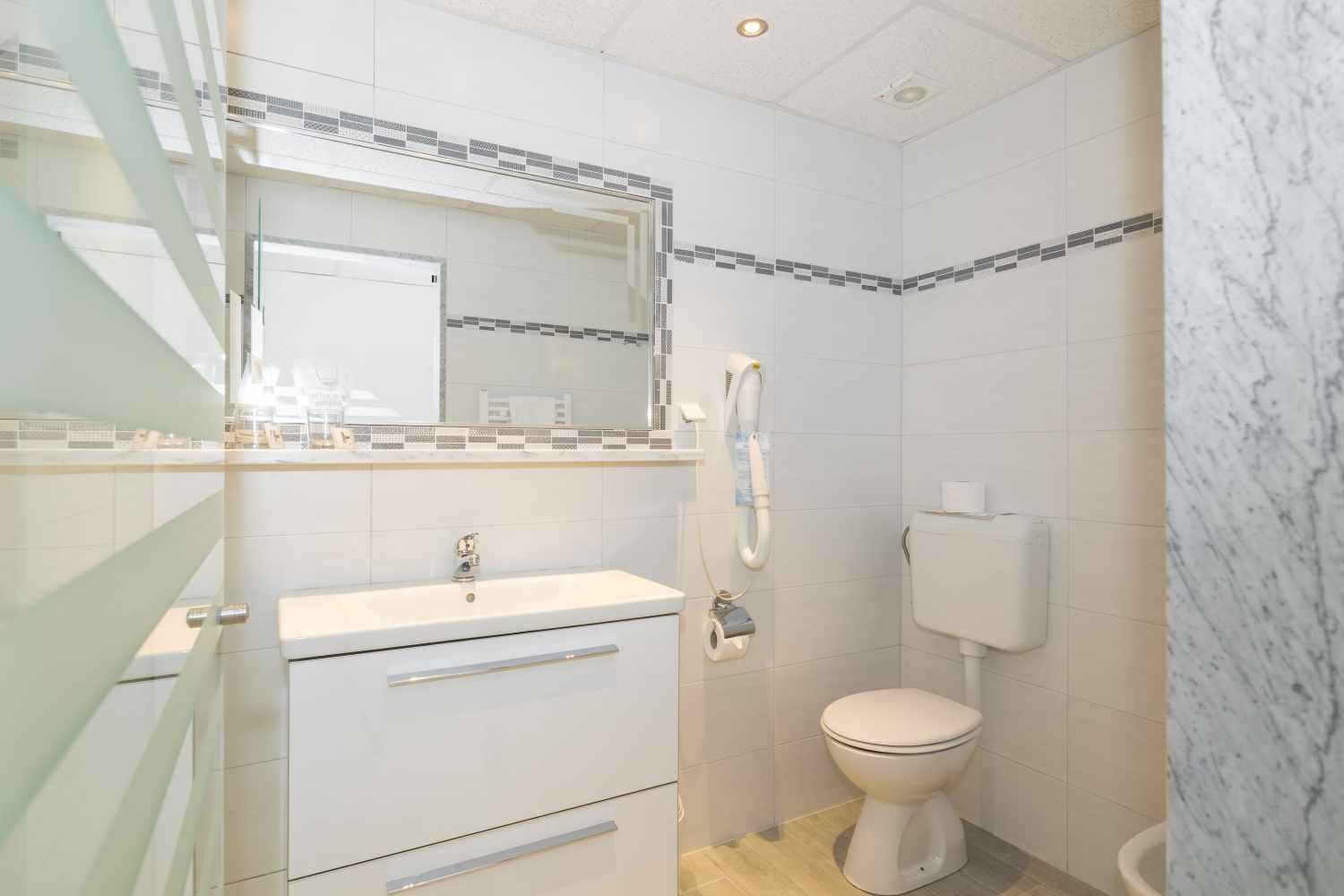 Hedera Hotel foto 26
