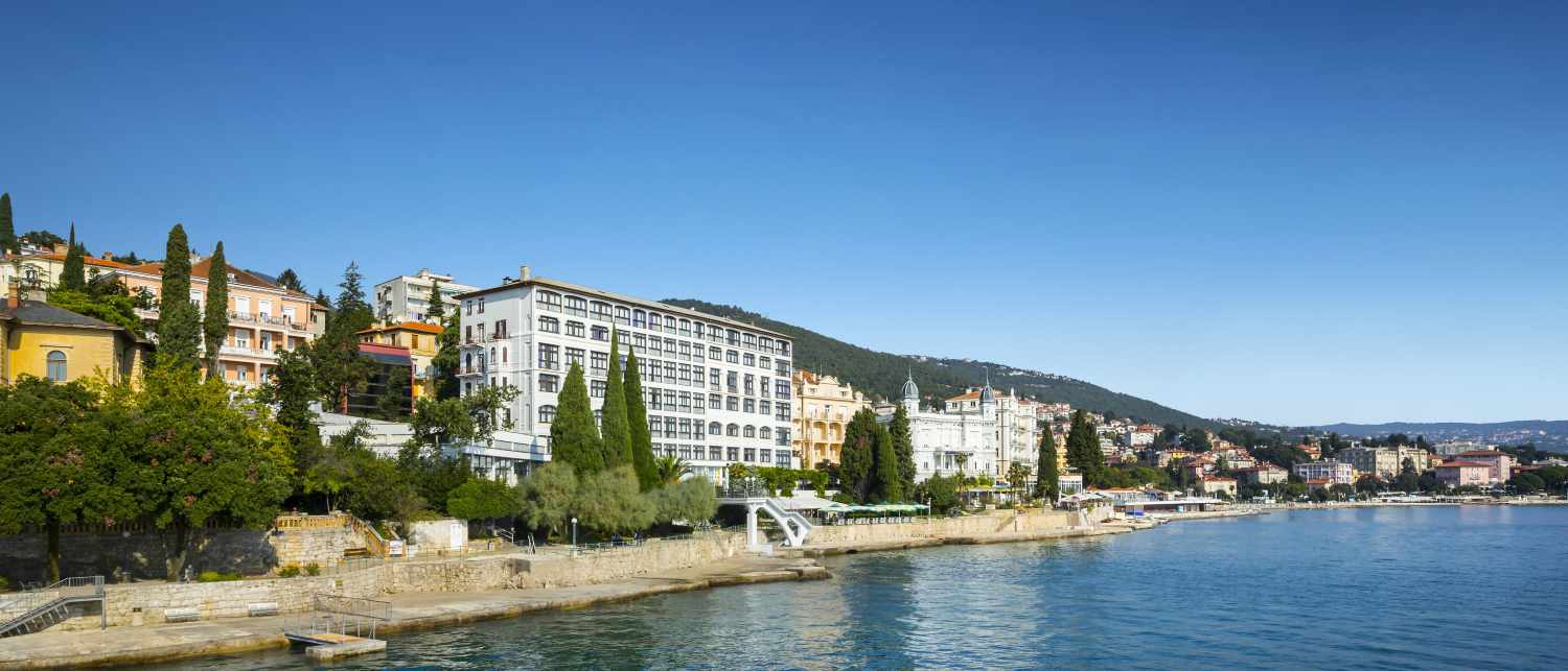 Hotel Kristal foto 14