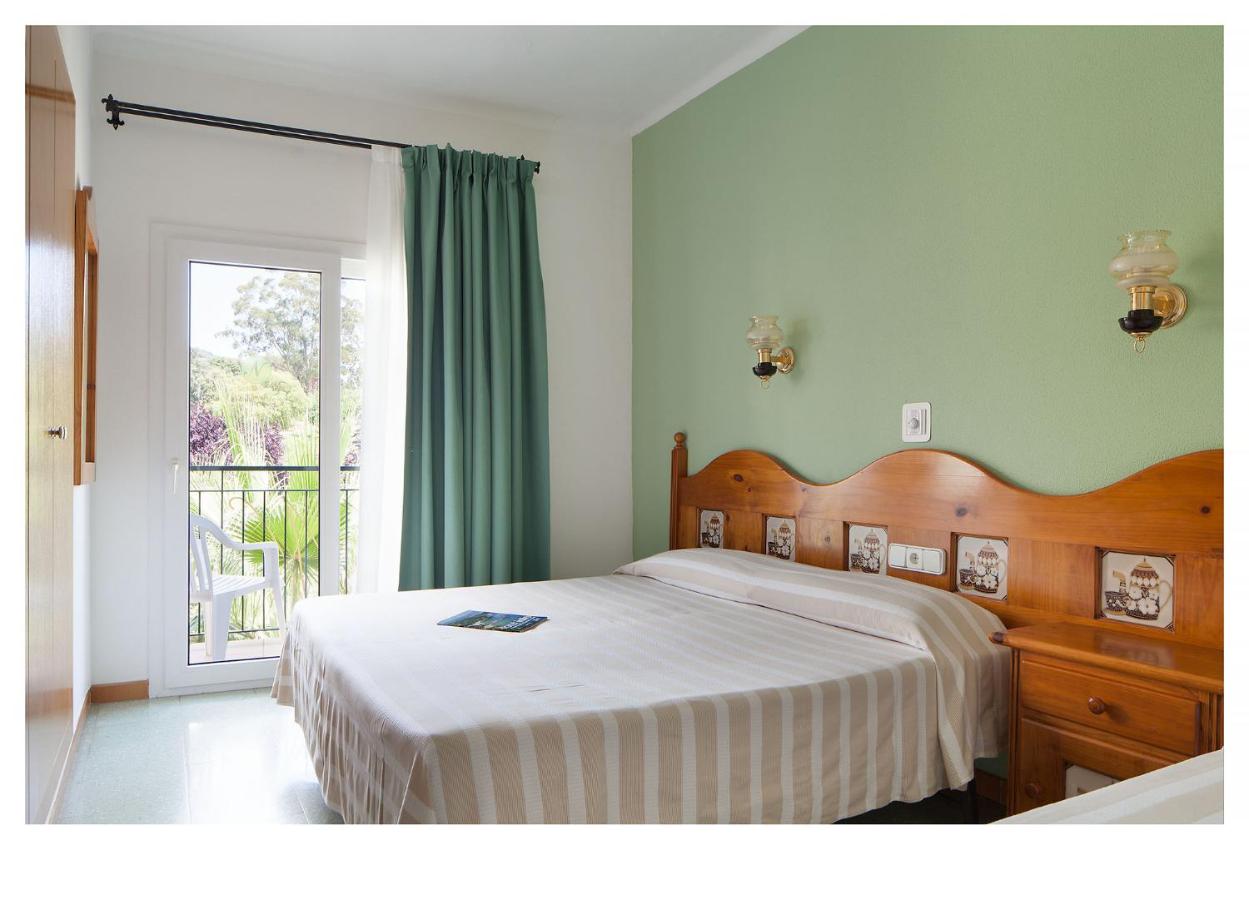Hotel Ninays foto 2