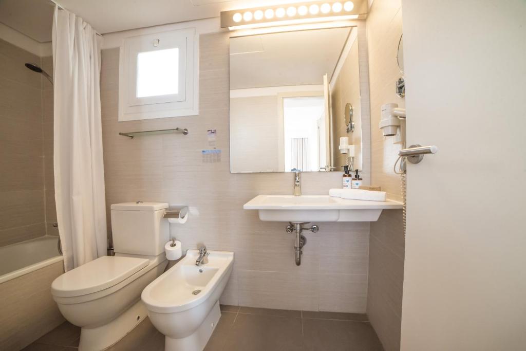 Standaard Appartement