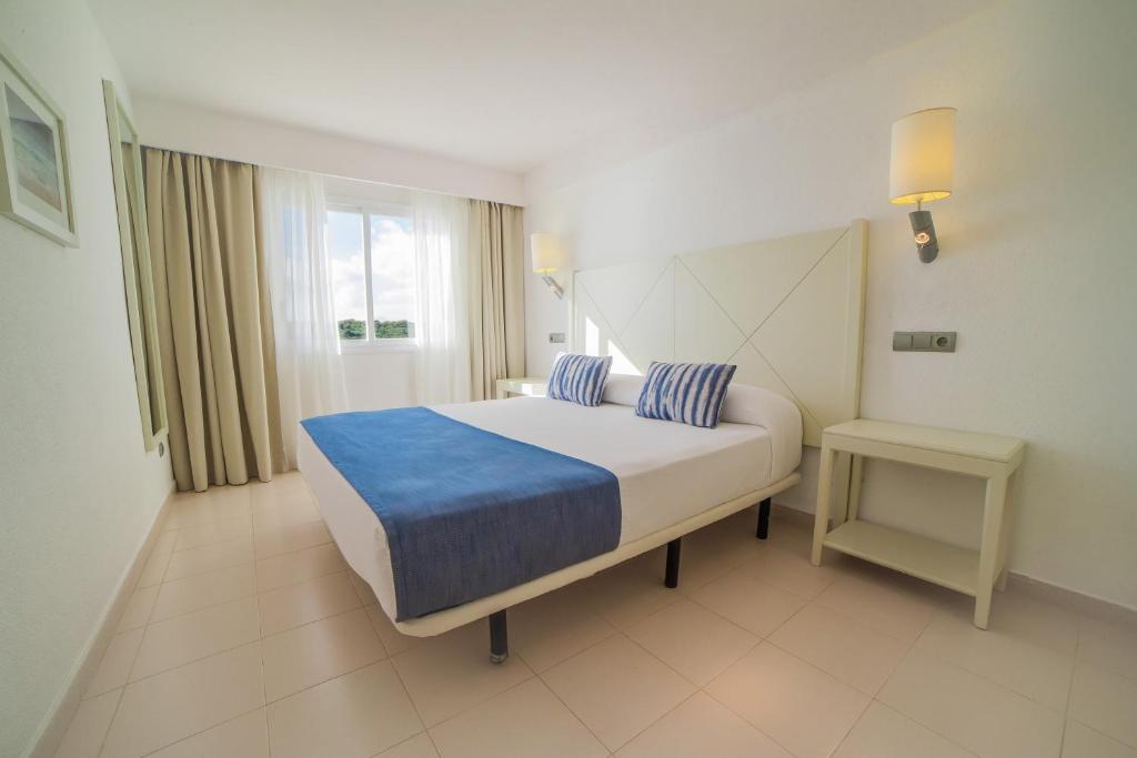 Standaard Appartement