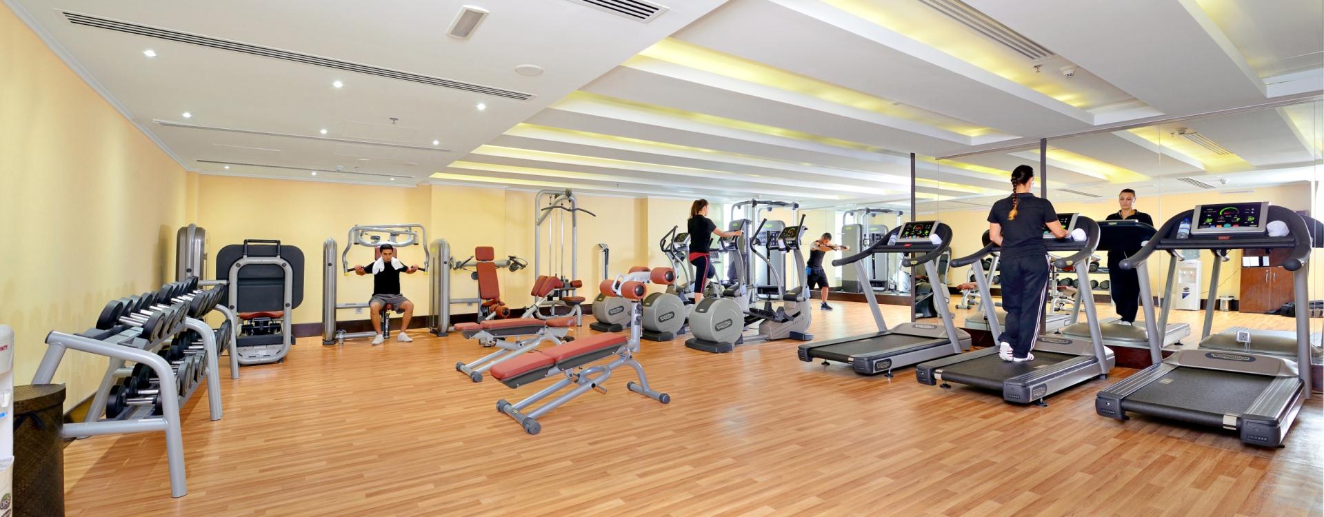 Hotel image 3
