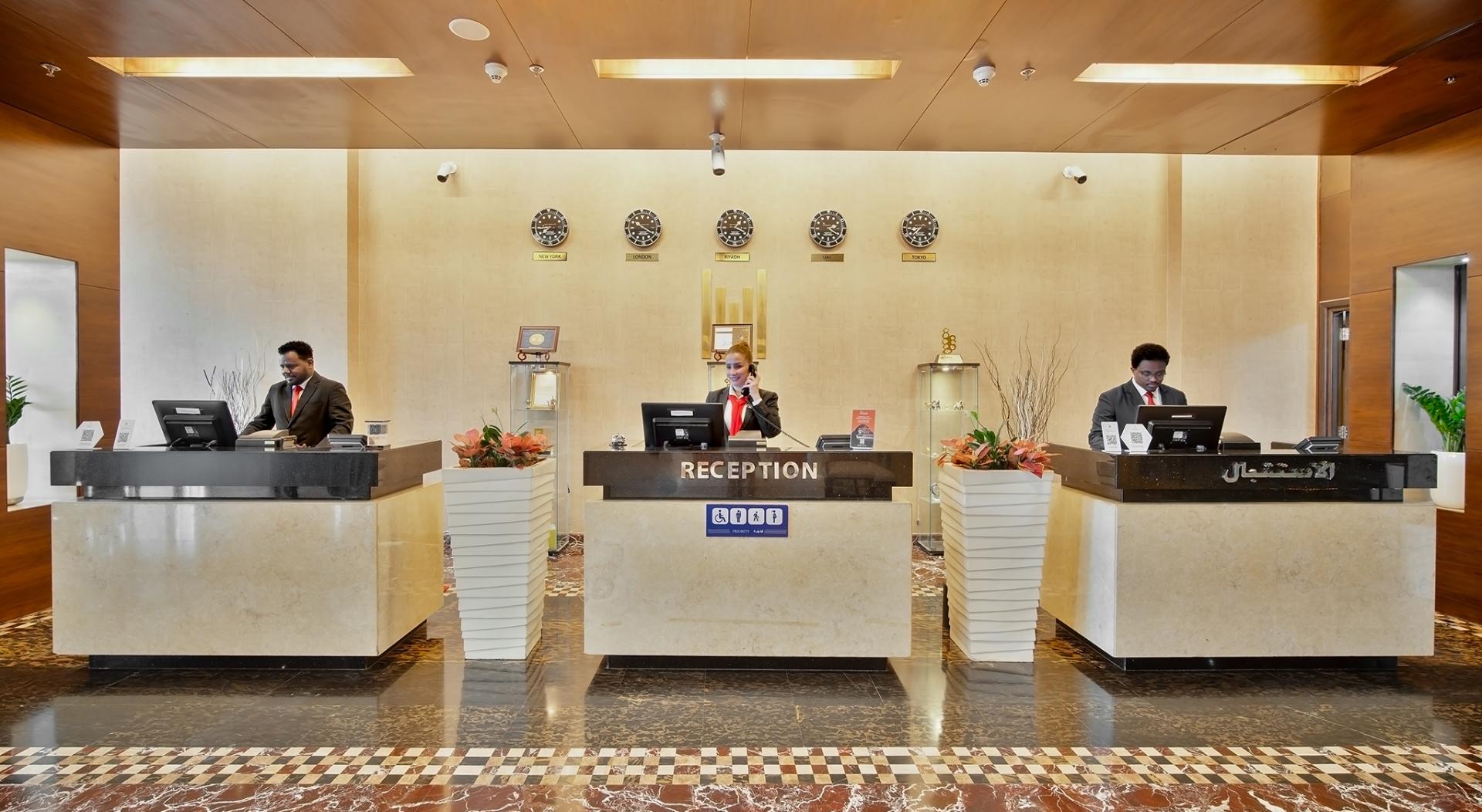 Hotel image 2