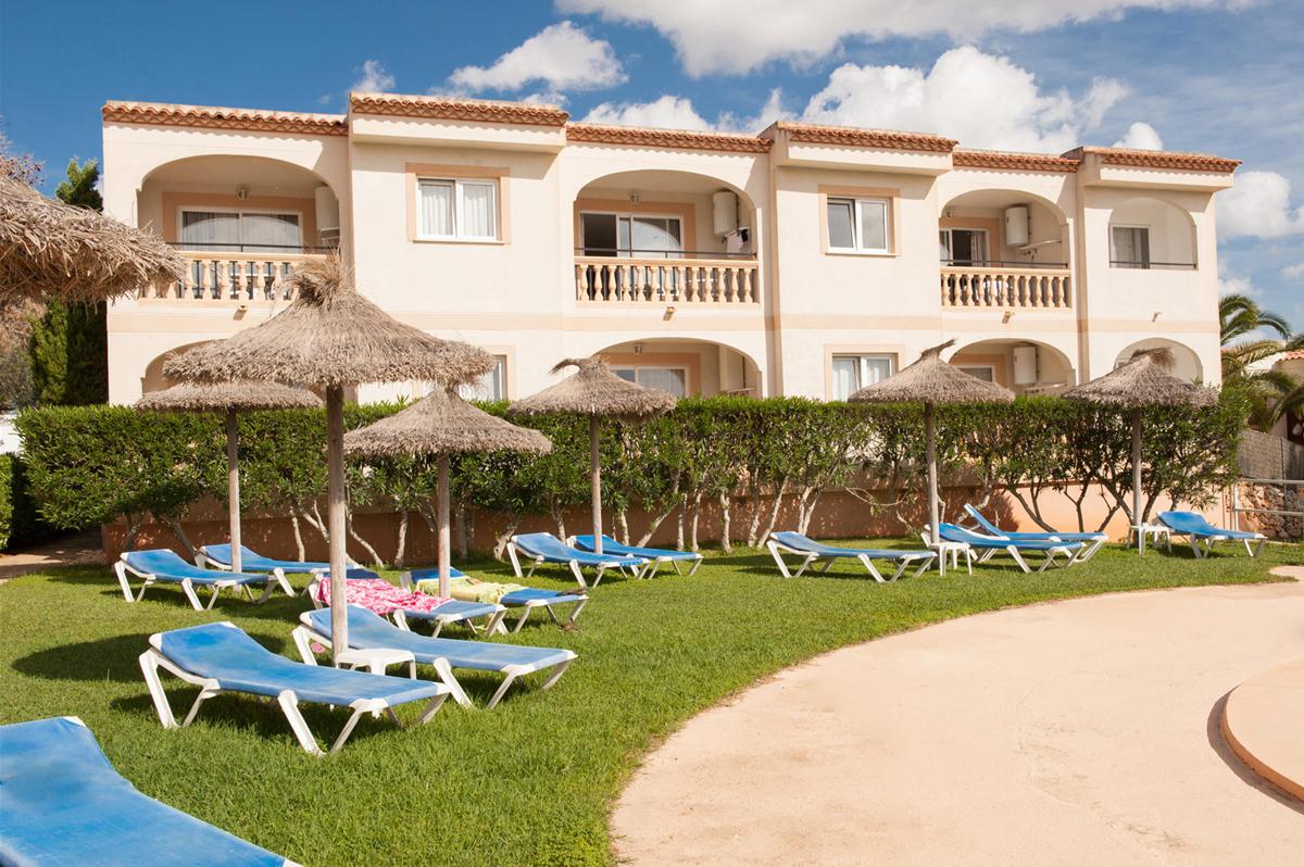Hotel image 3